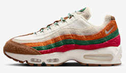 புதிய Nike காலணிகளால் சர்ச்சை - வழக்கு தொடுத்த 7-Eleven 