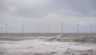 ‘Slaughtering the oil industry’: UK’s shift to renewables sparks fears among oil and gas workers 