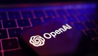 OpenAI clinches $840 billion valuation with mega funding from Amazon, Nvidia, SoftBank