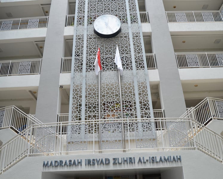 Covid-19: Record 185 unlinked infections; new cluster detected at madrasah