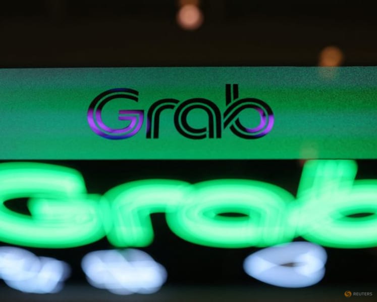 Grab takes majority stake in Atome Financial in US$1.49 billion deal