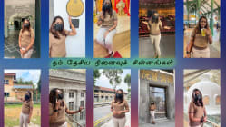 Related article image