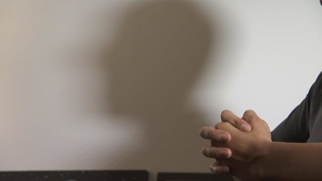 判刑前接受心理辅导罪犯增加 国家法院盼提早介入助康复