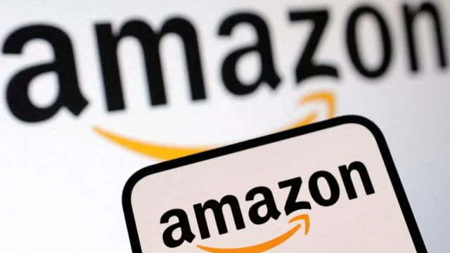 亚马逊全球再裁1.6万人 科技专才协会：将援助受影响本地员工