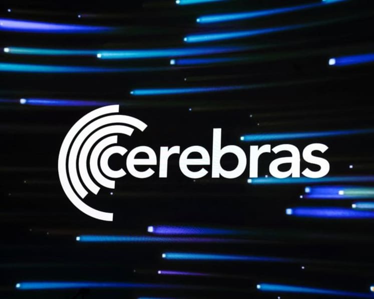 Cerebras raises annual targets on strong AI chip demand
