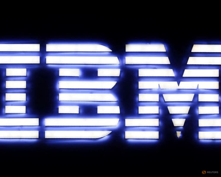 IBM cuts annual revenue growth forecast as customers prioritize AI infrastructure spending