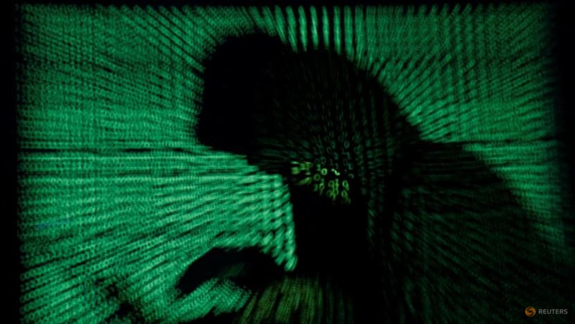 Notorious internet messageboard 4chan has been hacked, posts claim