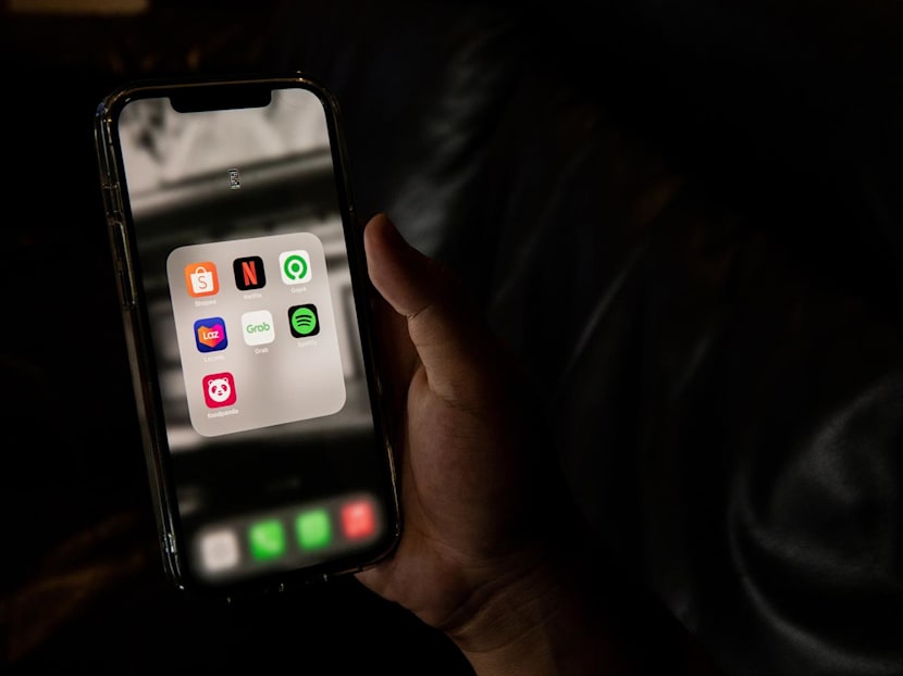 The Big Read: Users feeling the squeeze, as time of reckoning comes early for disruptors to show investors the money