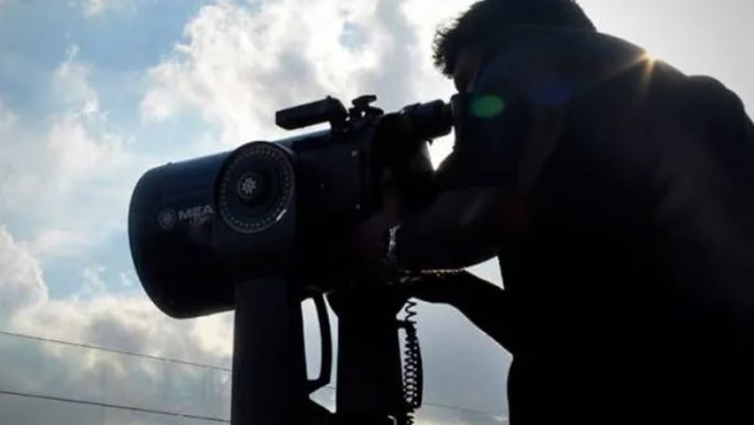 Umat Islam di India, Bangladesh dan Sri Lanka mula berpuasa pada Jumaat