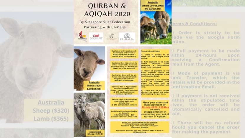 PERSISI tawar khidmat korban di Australia, Indonesia; kumpul dana bantu pesilat bukan penerima biasiswa PERSISI tawar khidmat korban di Australia, Indonesia; kumpul dana bantu pesilat bukan penerima biasiswa