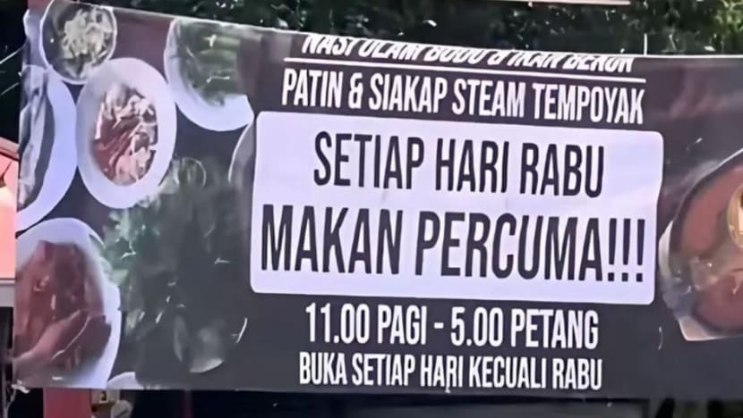 Gambar Pilihan Hari Ini Gambar Pilihan Hari Ini