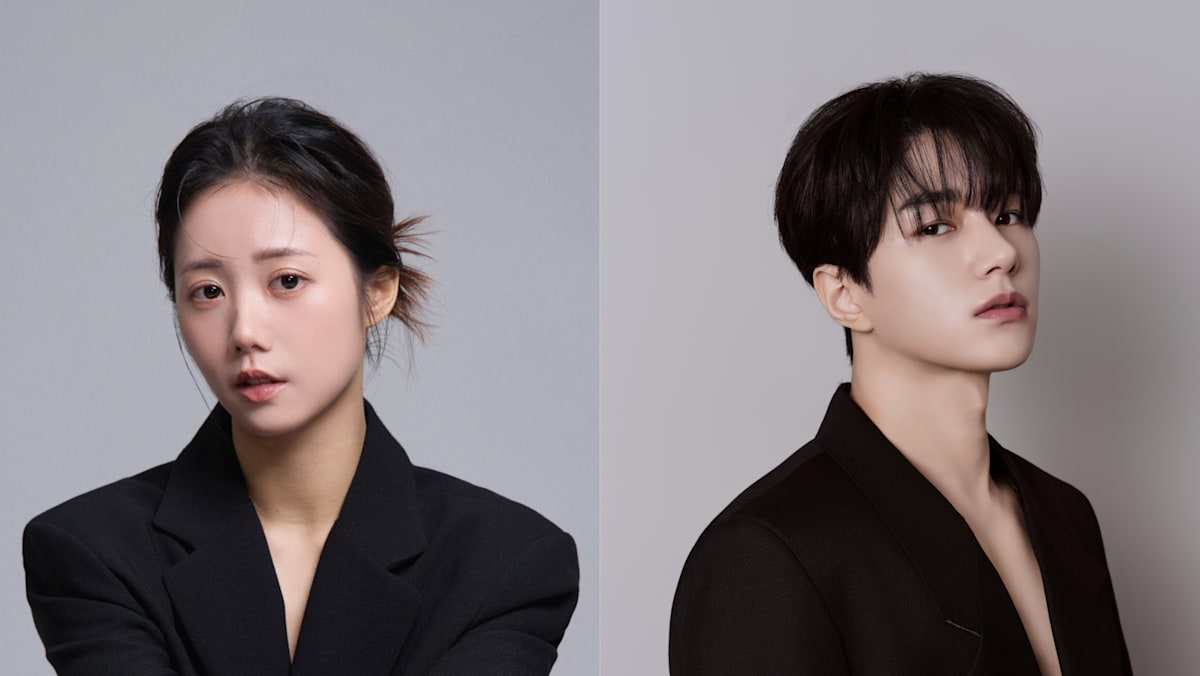 Mediacorp expands Korean collaborations with new drama Collateral Romance and 4 microdramas