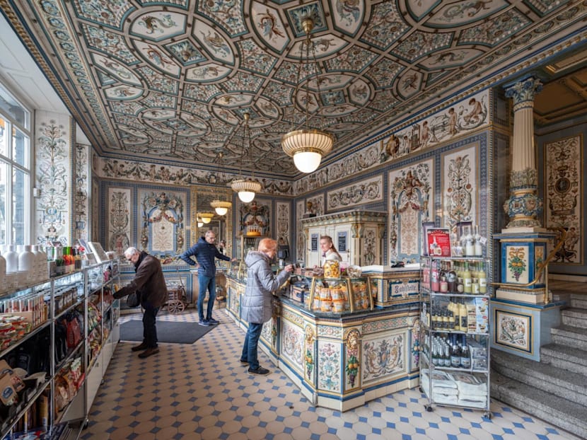 Dresden, Germany: Where to eat, stay and explore