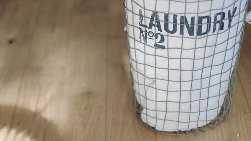 Commentary: Are women still expected to do most of the housework?
