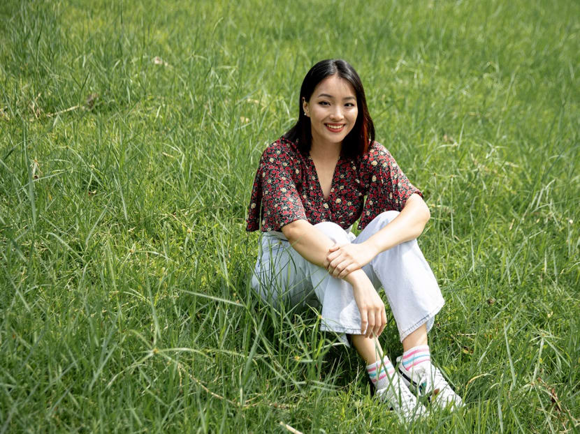 Gen Y Speaks: Seeking treatment for depression, self-loathing changed my life. Now I hope to help others with similar struggles Gen Y Speaks: Seeking treatment for depression, self-loathing changed my life. Now I hope to help others with similar struggles