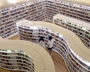 NLB to launch new multi-year campaign to get Singaporeans to read more