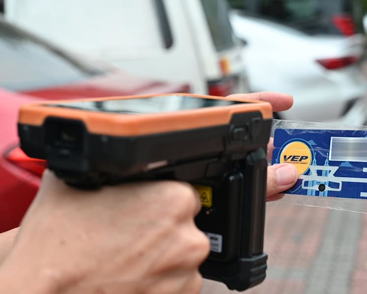 As Malaysia’s VEP policy kicks in, what can Singapore drivers expect? 