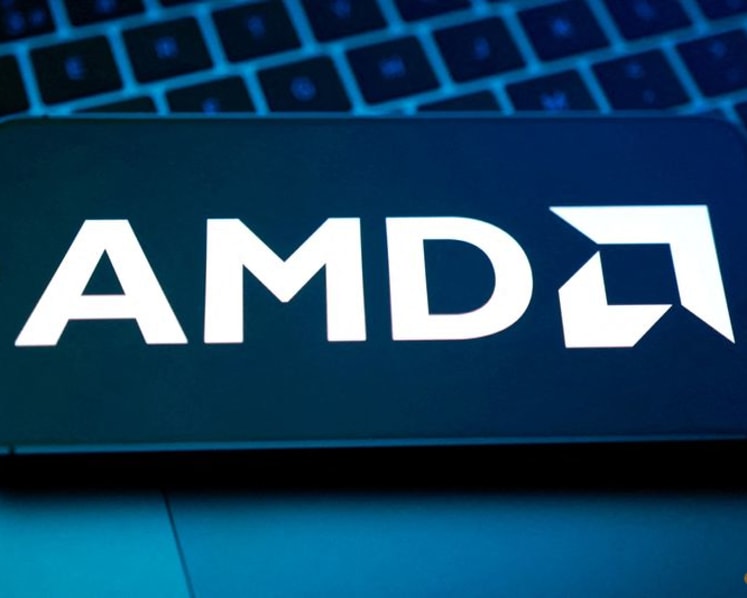 AMD asking partners to ramp up production, CEO says
