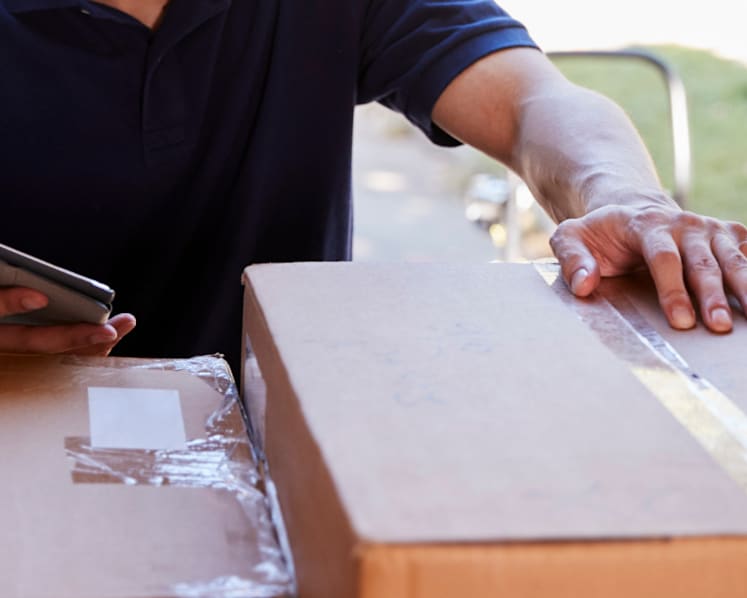 No aircon servicing, but online retailers allowed to make deliveries within limits: MTI