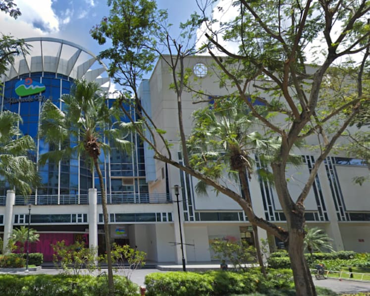Shopping malls in Woodlands, Sengkang and Jurong added to locations visited by infectious Covid-19 cases
