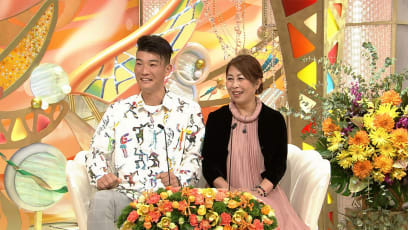 japanese_guy_marries_classmate_mum.jpg
