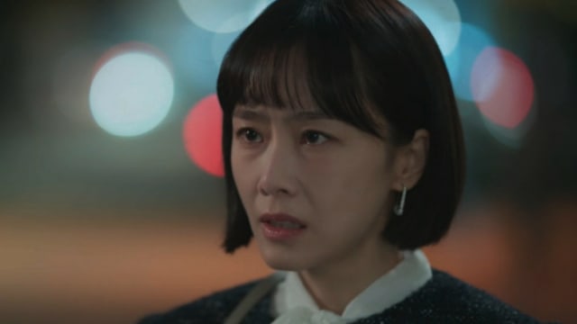 红气球（第19集）：次原背叛海洋