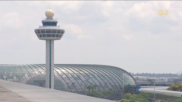 中东地区局势动荡 当局建议国人推迟行程