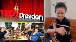 Related article image