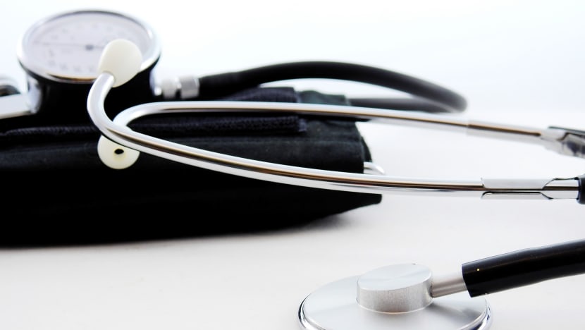 In-house prosecution unit, stricter timelines proposed to ensure consistent, faster outcomes for complaints against doctors