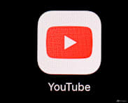 YouTube rejects addiction claims in landmark social media trial