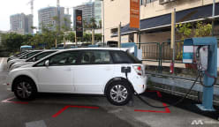 Commentary: My journey to owning an electric vehicle has been a worthy ride