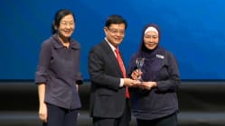 Related article image
