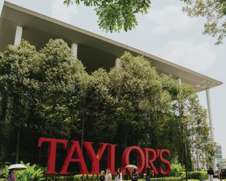 An institution that nurtures creative explorers, not just achievers