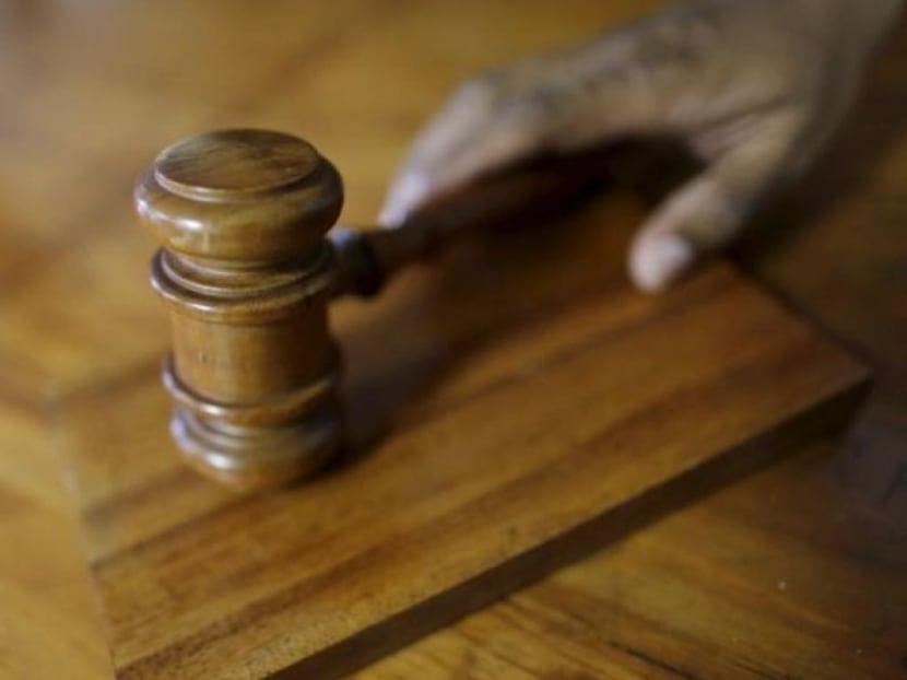 Former SBS Transit bus driver gets jail over fatal accident