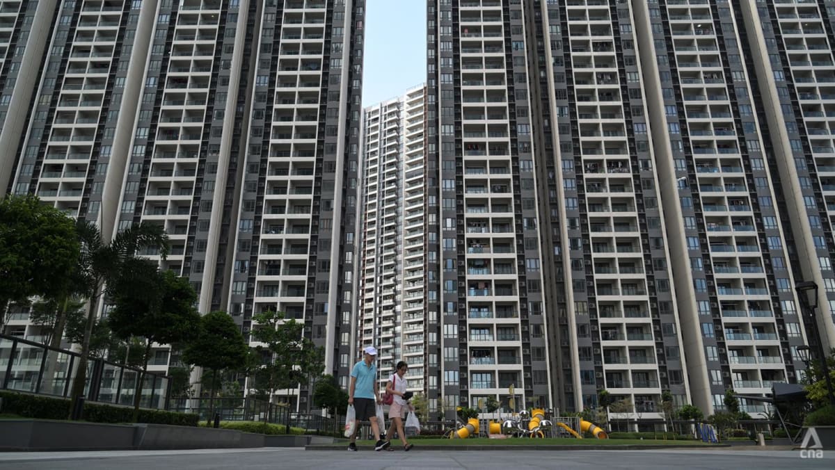 IN FOCUS: Rise in JB property prices due to foreign buyers – are locals priced out of their ‘dream homes’?