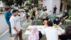 Related article image