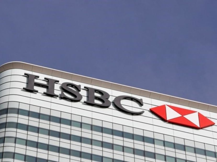 HSBC will axe 2 per cent of its workforce, or roughly 4,000 jobs, as part of a new restructuring exercise. HSBC will axe 2 per cent of its workforce, or roughly 4,000 jobs, as part of a new restructuring exercise.