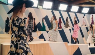 Inside Chanel’s world of haute couture: Beyond the expensive price tags of these lavish clothes