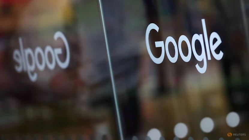 Google plans multimillion pound investment in e-commerce firm THG Ingenuity, Sky News reports
