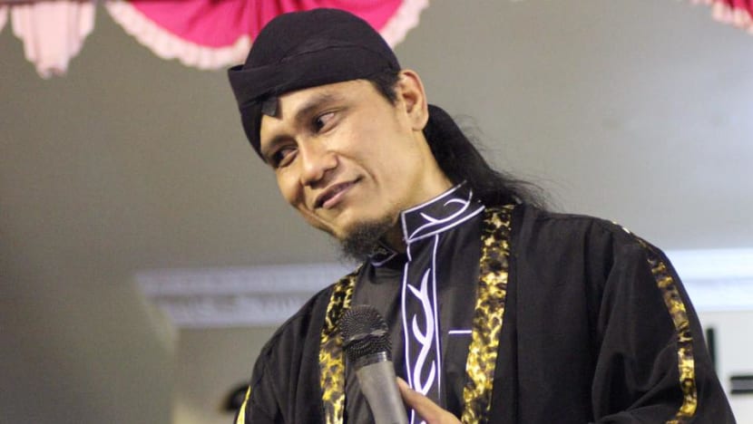 Pengamat: Kalau tidak diberhentikan, Miftah akan jadi beban pemerintahan Prabowo