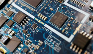 Malaysia to tighten semiconductor regulations under US pressure: Report