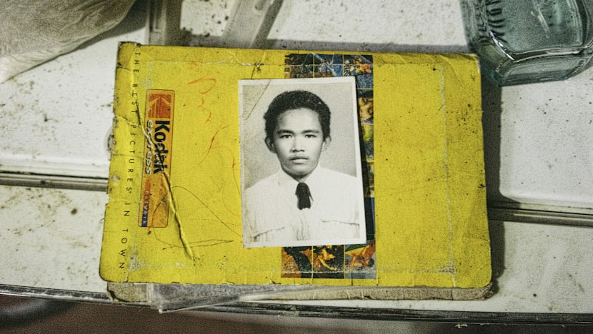 Earlier probe into firm linked to Filipino who died found complaint baseless: MOM