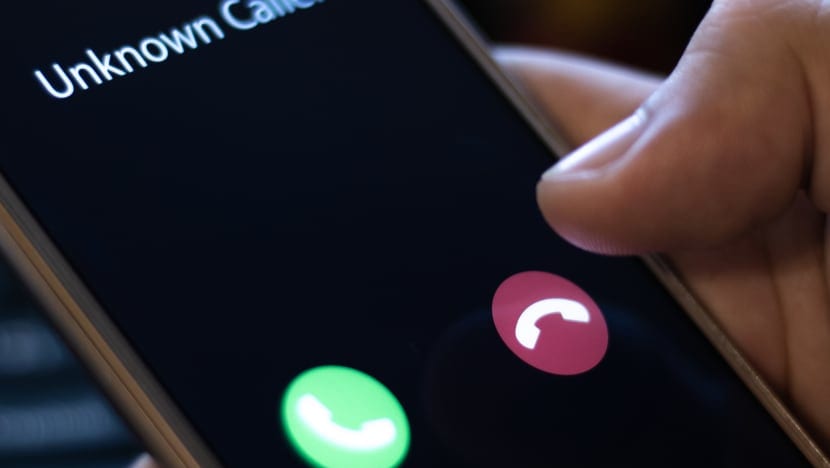 MPs call for banks, telcos to take more responsibility in preventing scams, bear greater share of victims' losses