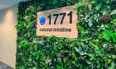  Singapore launches national mindline 1771 to provide 24/7 mental health support