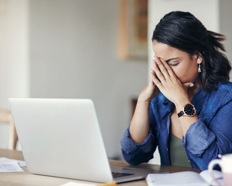 Commentary: Why the job you apply for may not be the job you get