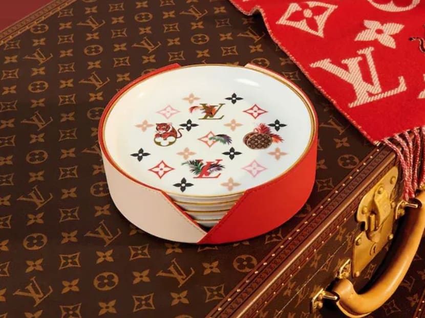 Yes, it’s time to spruce up your home for CNY. Here are 5 nifty ideas Yes, it’s time to spruce up your home for CNY. Here are 5 nifty ideas