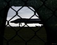 US removes B-1 bombers from UK's Fairford air base amid security concerns