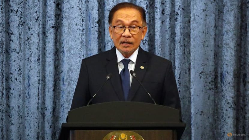 Israeli-owned ships banned from docking in Malaysia Israeli-owned ships banned from docking in Malaysia