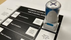 Related article image