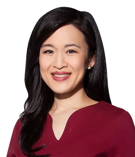 Teresa Tang